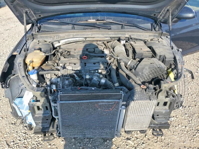 Aukcja sprzedaży 2021 Kia K5, vin: 5XXG14J20MG079502, numer aukcji: 51115646