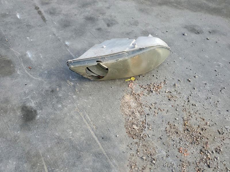 50402716 :رقم المزاد ، 1G1AS58H597201752 vin ، 2009 Chevrolet Cobalt مزاد بيع