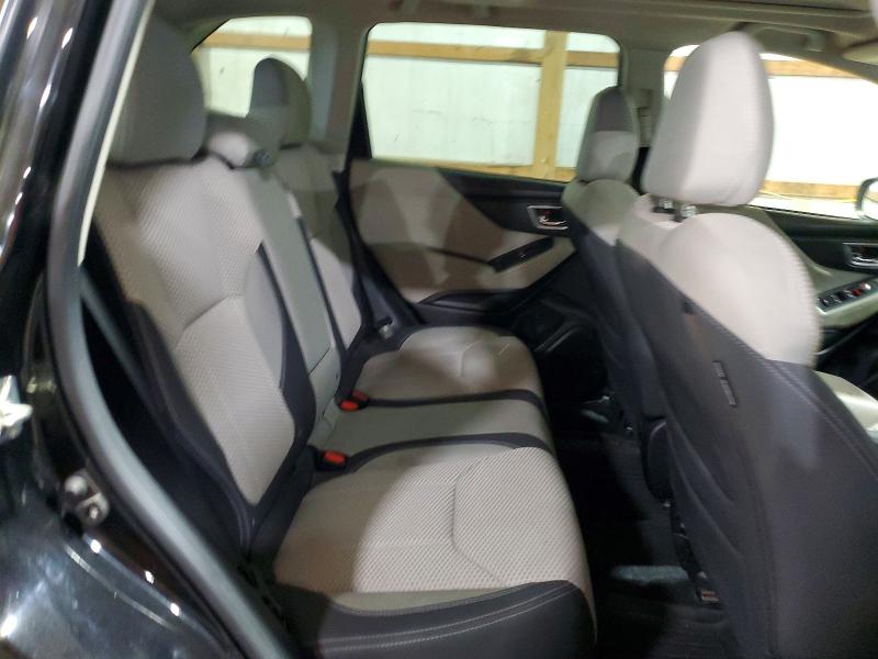 Продажа на аукционе авто 2020 Subaru Forester, vin: JF2SKAJC1LH589701, номер лота: 51075746