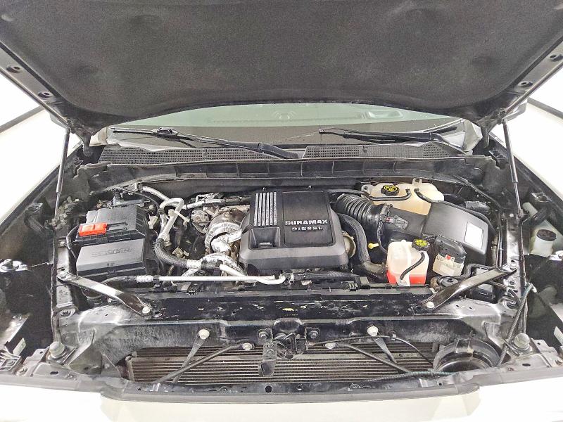 2020 Gmc Sierra მანქანა იყიდება აუქციონზე, vin: 3GTU9DET7LG280940, აუქციონის ნომერი: 49465596