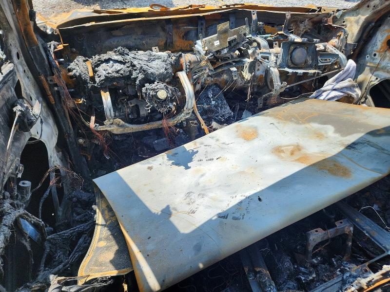 51196976 :رقم المزاد ، JM3KFBDL4H0201832 vin ، 2017 Mazda Cx-5 مزاد بيع