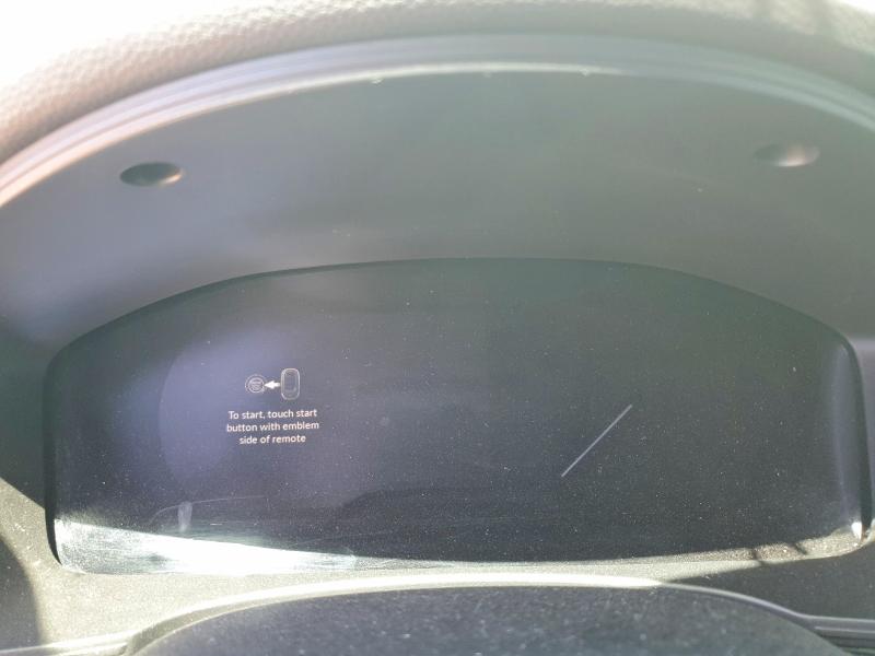Продаж на аукціоні авто 2022 Honda Civic, vin: 2HGFE2F25NH518531, номер лоту: 50998326