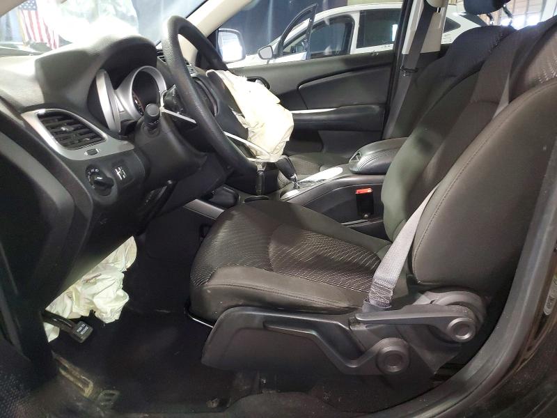 Продажа на аукционе авто 2020 Dodge Journey, vin: 3C4PDCAB4LT276192, номер лота: 49461906