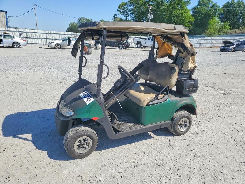 Продаж на аукціоні авто 2021 Ezgo Ezgo, vin: 5588732, номер лоту: 49895006