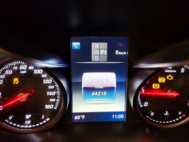 Продаж на аукціоні авто 2018 Mercedes-benz Glc, vin: WDC0G4KB0JV101670, номер лоту: 48137046
