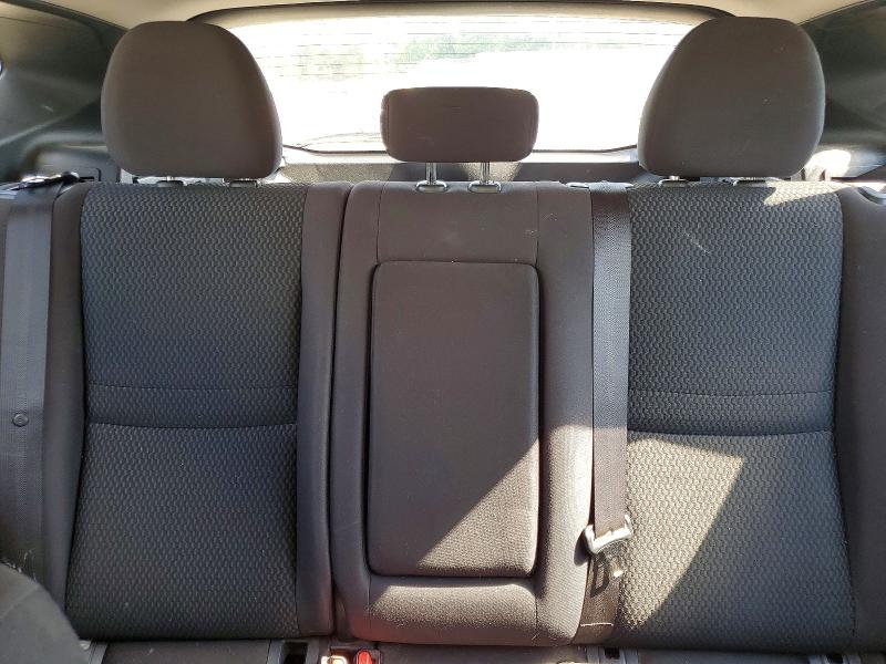 48893816 :رقم المزاد ، JN1BJ1CPXJW181985 vin ، 2018 Nissan Rogue Sport مزاد بيع