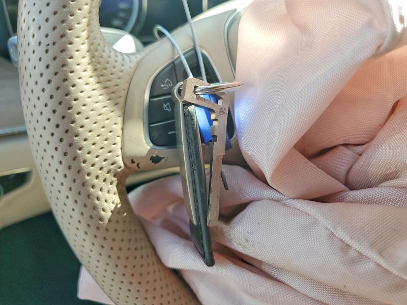 50643076 :رقم المزاد ، WDD1K6FB5JF055218 vin ، 2018 Mercedes-benz E مزاد بيع