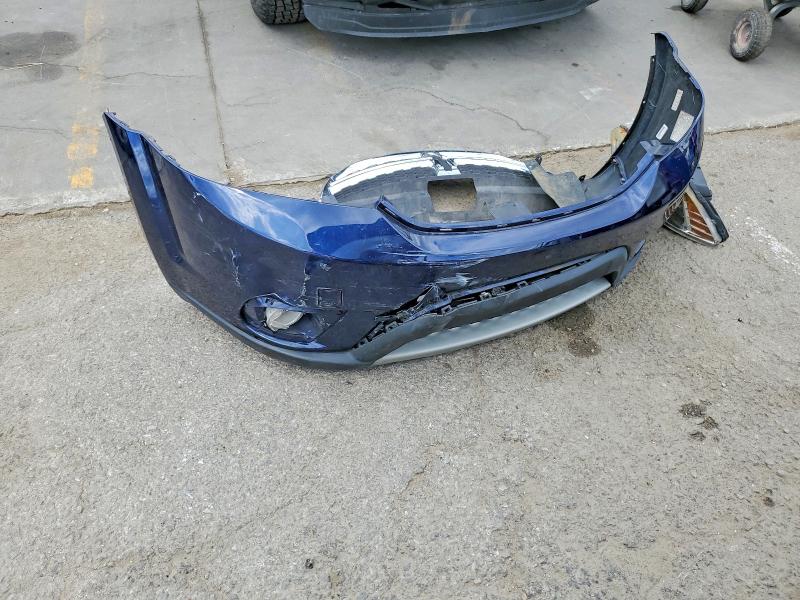 Продаж на аукціоні авто 2017 Dodge Journey, vin: 3C4PDCBG0HT705796, номер лоту: 49665756