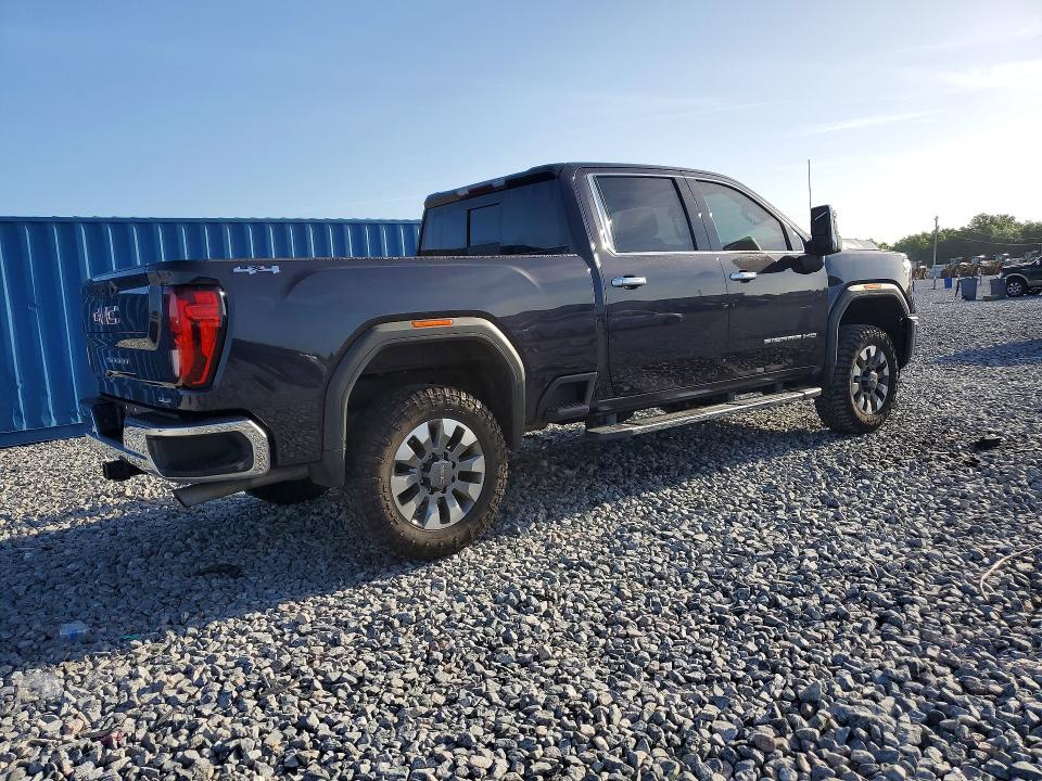 Продажа на аукционе авто 2024 Gmc Sierra, vin: 1GT49ME72RF393997, номер лота: 48363946