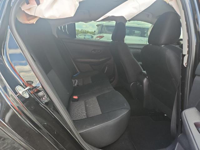 Aukcja sprzedaży 2025 Nissan Sentra, vin: 3N1AB8CVXSY328848, numer aukcji: 51147086