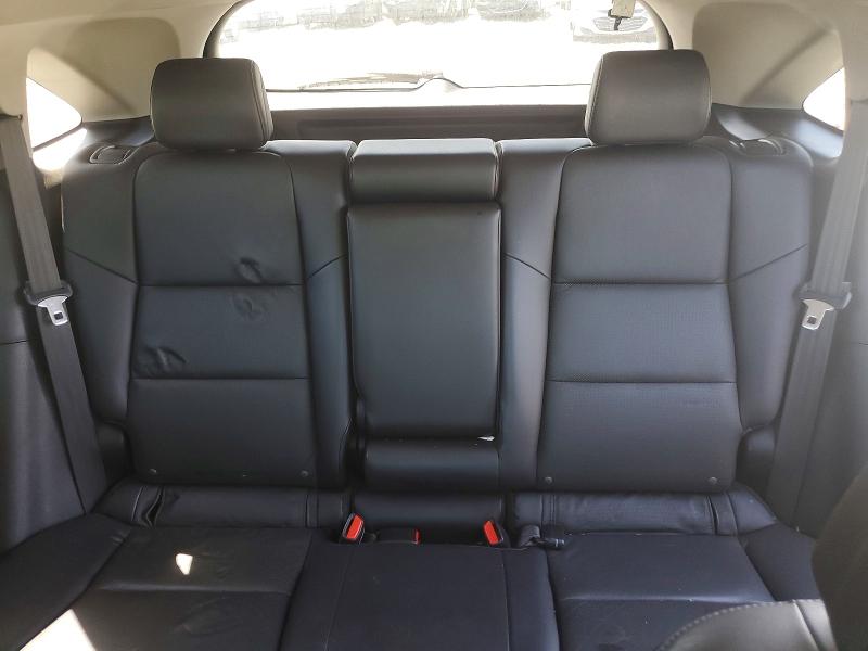 Продаж на аукціоні авто 2015 Acura Rdx, vin: 5J8TB4H33FL030308, номер лоту: 49480586