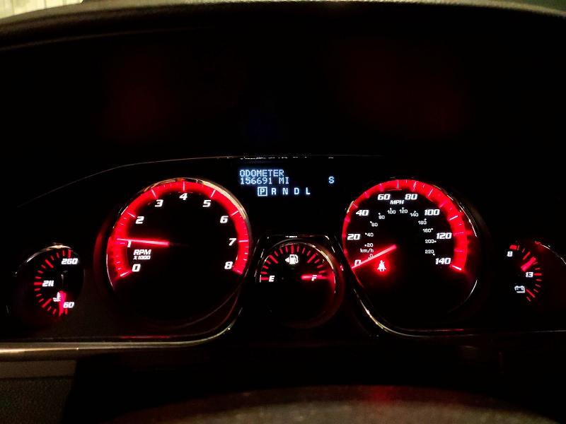 Продажа на аукционе авто 2014 Gmc Acadia, vin: 1GKKVPKD0EJ253084, номер лота: 48613856