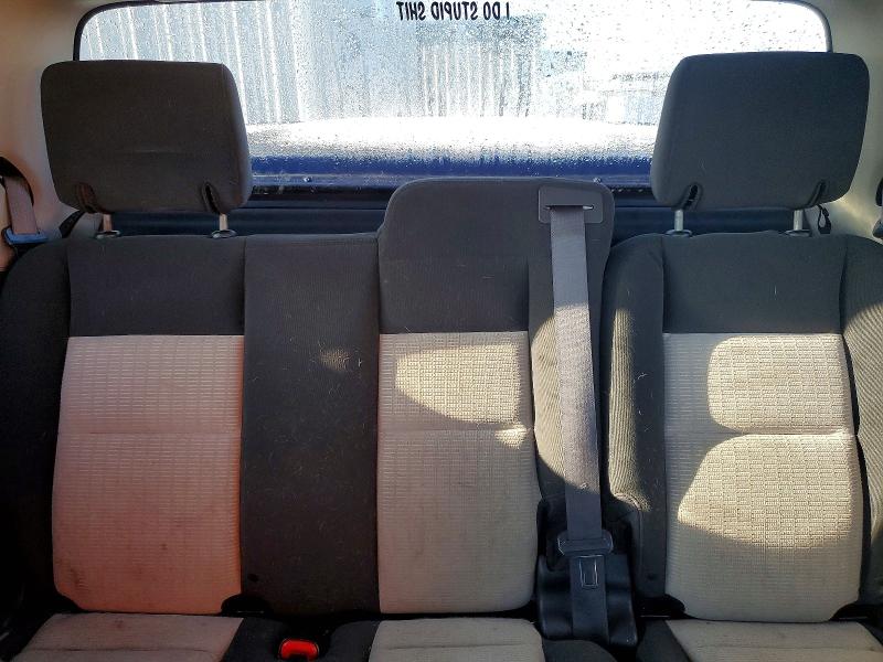 Aukcja sprzedaży 2007 Ford Explorer Sport Trac, vin: 1FMEU53K27UA20933, numer aukcji: 50698436