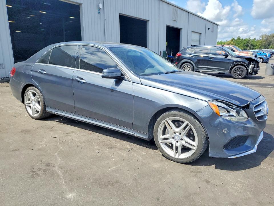 Aukcja sprzedaży 2014 Mercedes-benz 350, vin: WDDHF5KB6EA811127, numer aukcji: 79319565