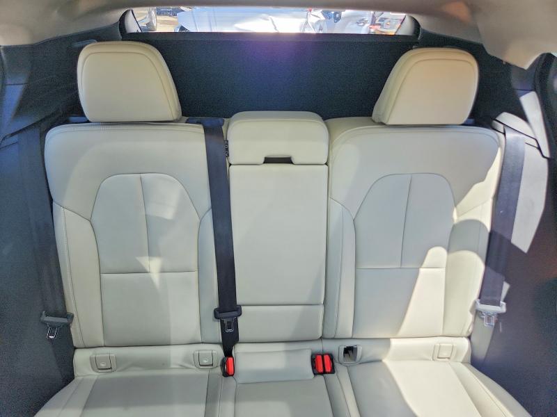 Aukcja sprzedaży 2020 Volvo Xc40, vin: YV4162UK2L2292668, numer aukcji: 50799796