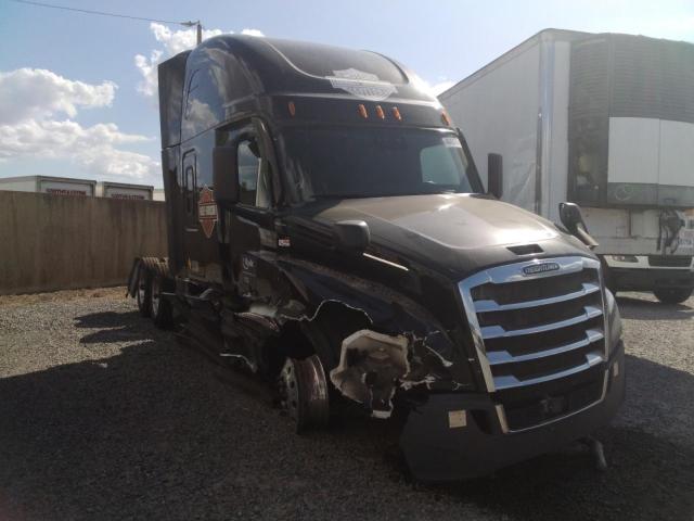 Aukcja sprzedaży 2021 Freightliner Cascadia 126, vin: 3AKJHHDR5MSMY1935, numer aukcji: 49426776