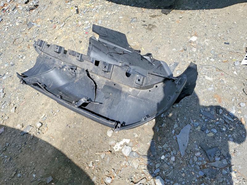 2022 Jeep Compass მანქანა იყიდება აუქციონზე, vin: 3C4NJDBB1NT221996, აუქციონის ნომერი: 50156306