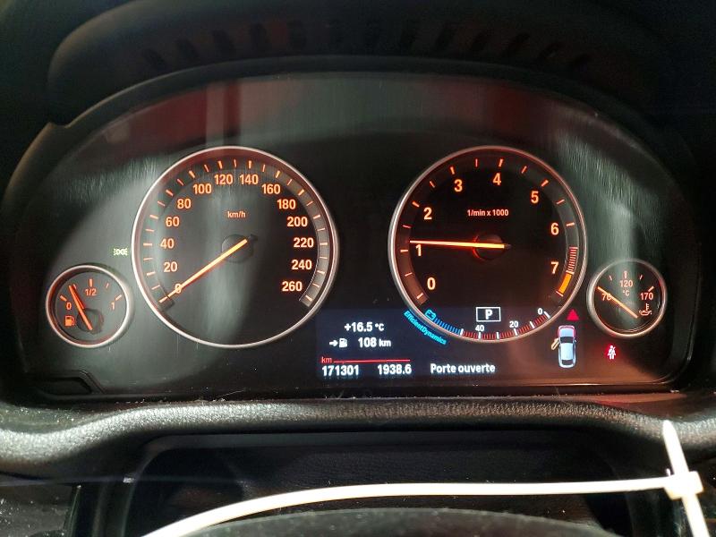 Продажа на аукционе авто 2018 Bmw X4, vin: 5UXXW3C5XJ0Z60173, номер лота: 47626866