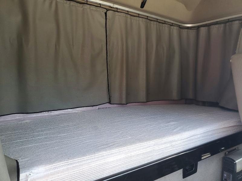 48960226 :رقم المزاد ، 3ALACWD21KDKC6956 vin ، 2019 Freightliner M2 مزاد بيع