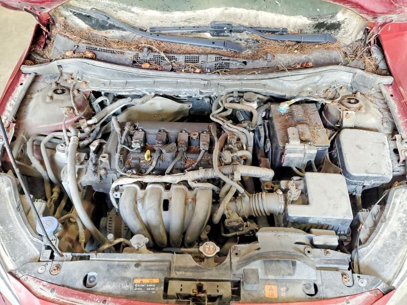 49089076 :رقم المزاد ، 3MYDLBYV1KY503521 vin ، 2019 Toyota Yaris مزاد بيع
