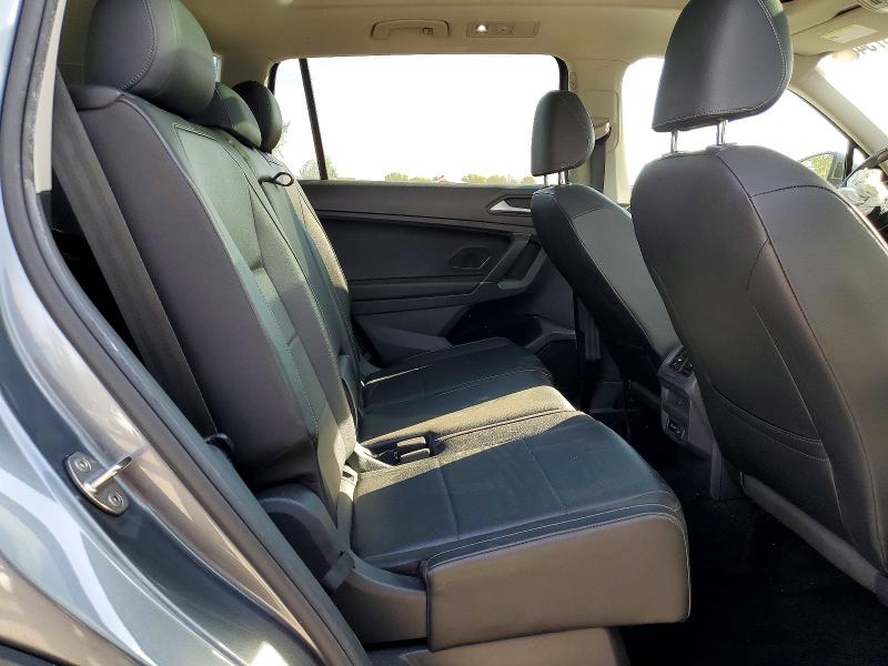 49375486 :رقم المزاد ، 3VV2B7AX6LM007903 vin ، 2020 Volkswagen Tiguan مزاد بيع