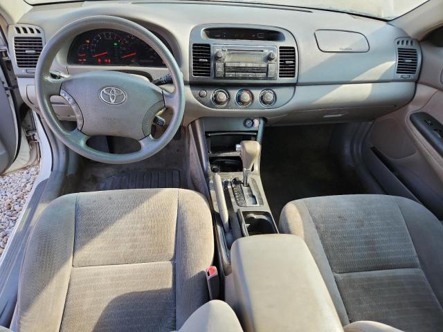 51083916 :رقم المزاد ، 4T1BE32K35U556373 vin ، 2005 Toyota Camry مزاد بيع