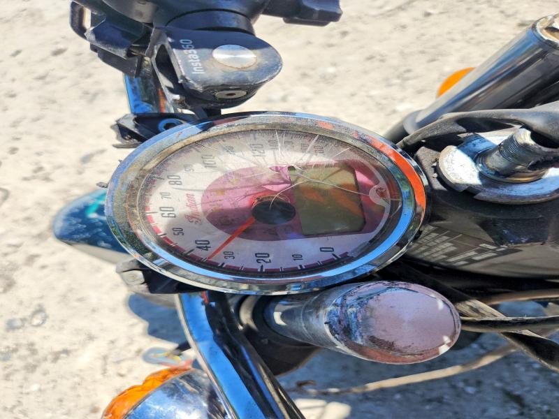 Продаж на аукціоні авто 2019 Indian Motorcycle Co. Scout, vin: 56KMSA002K3146042, номер лоту: 50653546