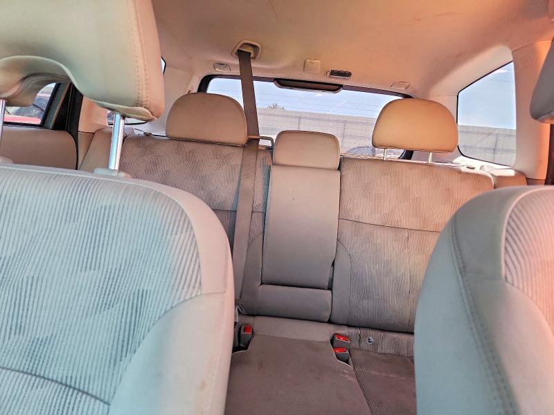 Продаж на аукціоні авто 2009 Subaru Forester, vin: JF2SH616X9G795488, номер лоту: 45769186