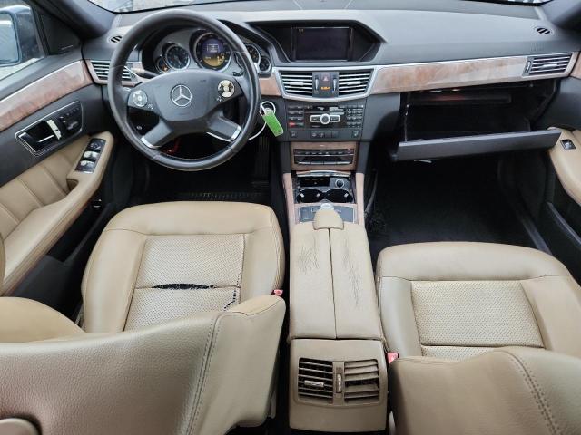 Продаж на аукціоні авто 2012 Mercedes-benz E, vin: WDDHF5KBXCA560738, номер лоту: 49164796