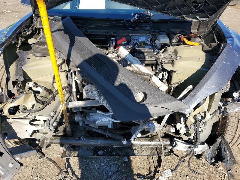 Продажа на аукционе авто 2018 Tesla Model 3, vin: 5YJ3E1EB4JF111863, номер лота: 48916796