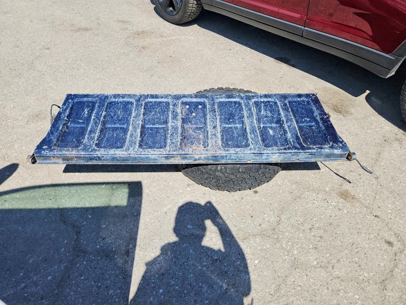 Aukcja sprzedaży 1999 Chevrolet Silverado, vin: 1GCEK19T9XZ122249, numer aukcji: 51295416