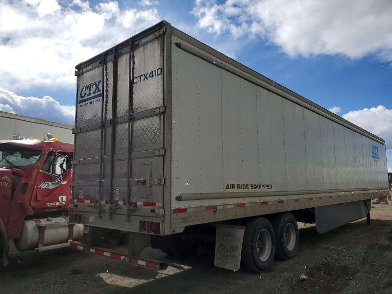 Продажа на аукционе авто 2020 Utility Unknown, vin: 1UYVS2531L2161904, номер лота: 49615436