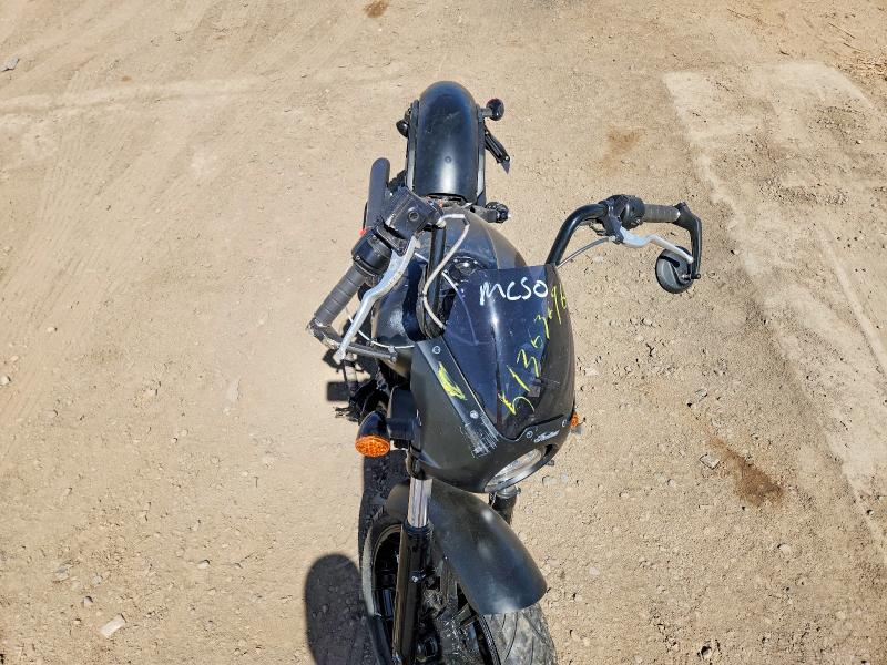Продажа на аукционе авто 2023 Indian Motorcycle Co. Scout, vin: 56KMTC000P3193909, номер лота: 51363696