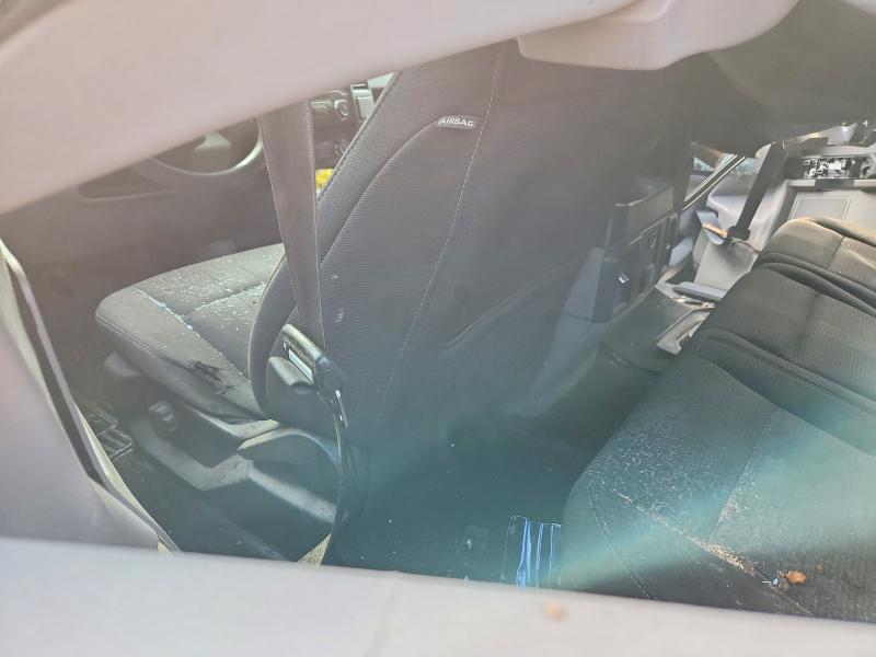 Продажа на аукционе авто 2018 Ford F150, vin: 1FTEX1CP7JFA27081, номер лота: 48476536