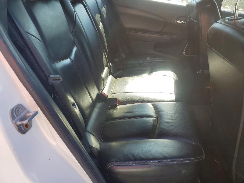 Продажа на аукционе авто 2013 Chrysler 200, vin: 1C3CCBCG5DN504467, номер лота: 50396176