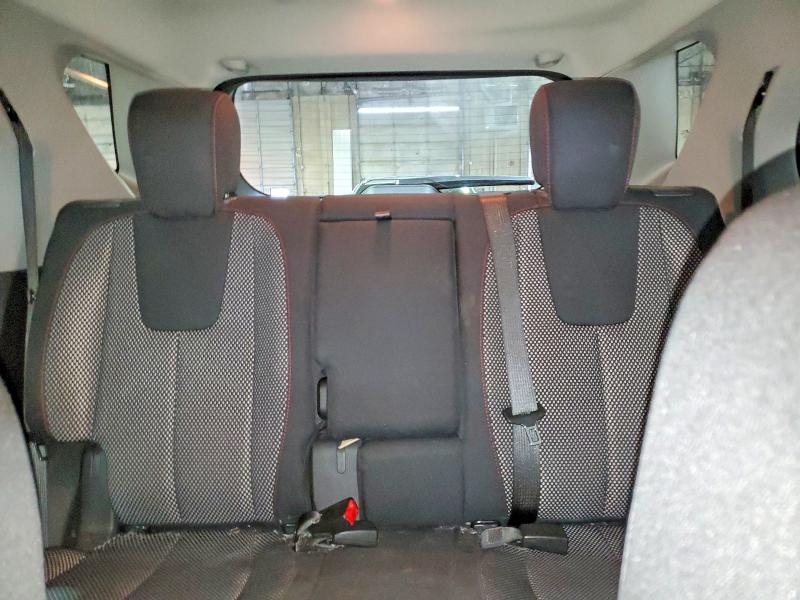 2013 Chevrolet Equinox მანქანა იყიდება აუქციონზე, vin: 2GNFLEEK8D6130248, აუქციონის ნომერი: 49156946