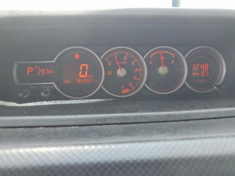 Aukcja sprzedaży 2014 Scion Xb, vin: JTLZE4FE6EJ066268, numer aukcji: 48676076