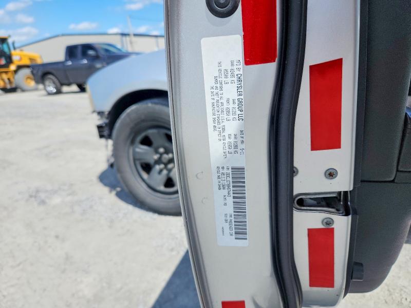 2011 Dodge Charger მანქანა იყიდება აუქციონზე, vin: 2B3CL1CT8BH574443, აუქციონის ნომერი: 51871696