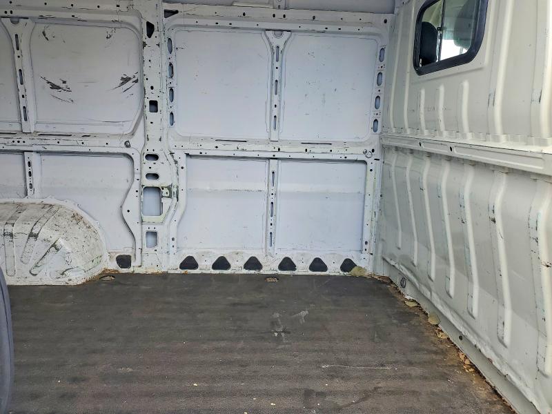 2019 Ram Promaster 1500 მანქანა იყიდება აუქციონზე, vin: 3C6TRVBG0KE566316, აუქციონის ნომერი: 48595926