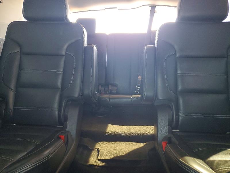 Aukcja sprzedaży 2015 Gmc Yukon, vin: 1GKS2CKJ9FR688339, numer aukcji: 48193926