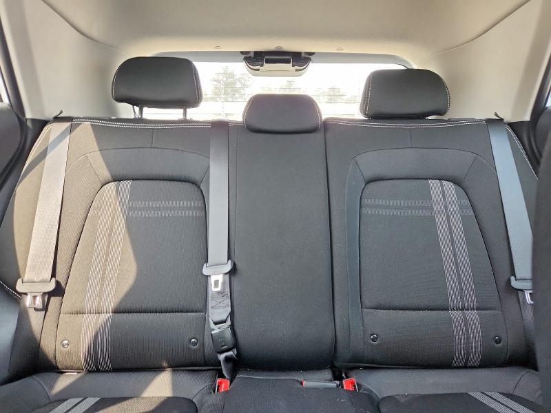 47831736 :رقم المزاد ، KMHRC8A33PU247596 vin ، 2023 Hyundai Venue مزاد بيع