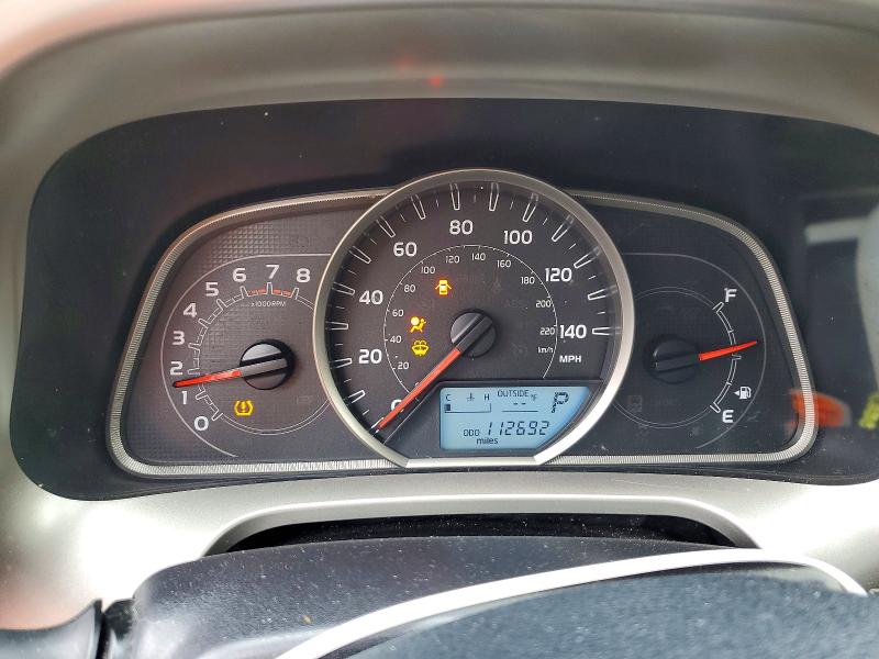 Продажа на аукционе авто 2015 Toyota Rav4, vin: JTMRFREV6FD117744, номер лота: 47664906