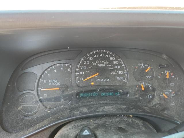 50748506 :رقم المزاد ، 2GCEK13V671123829 vin ، 2007 Chevrolet Silverado مزاد بيع