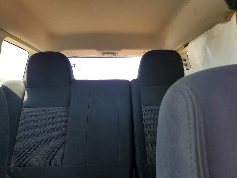 Aukcja sprzedaży 2014 Jeep Patriot, vin: 1C4NJPBA4ED535382, numer aukcji: 48441796