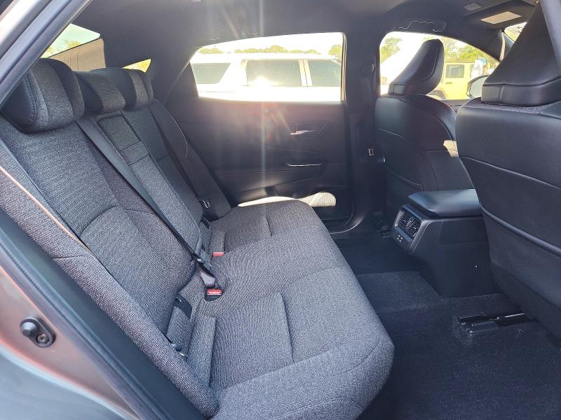 Aukcja sprzedaży 2023 Toyota Crown, vin: JTDAAAAF9P3003918, numer aukcji: 51798216