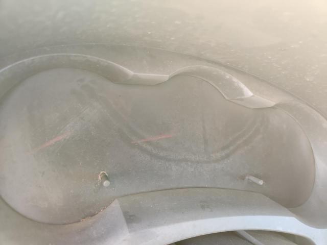 Aukcja sprzedaży 2007 Nissan Altima, vin: 1N4AL21E57N412130, numer aukcji: 51593796