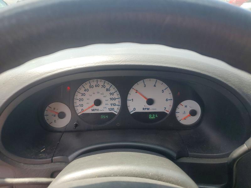 Aukcja sprzedaży 2006 Dodge Caravan, vin: 1D4GP45R76B662392, numer aukcji: 48545506