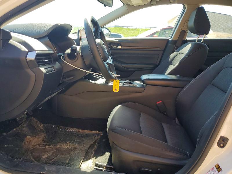 Продаж на аукціоні авто 2020 Nissan Altima, vin: 1N4BL4BW9LC149668, номер лоту: 50647286