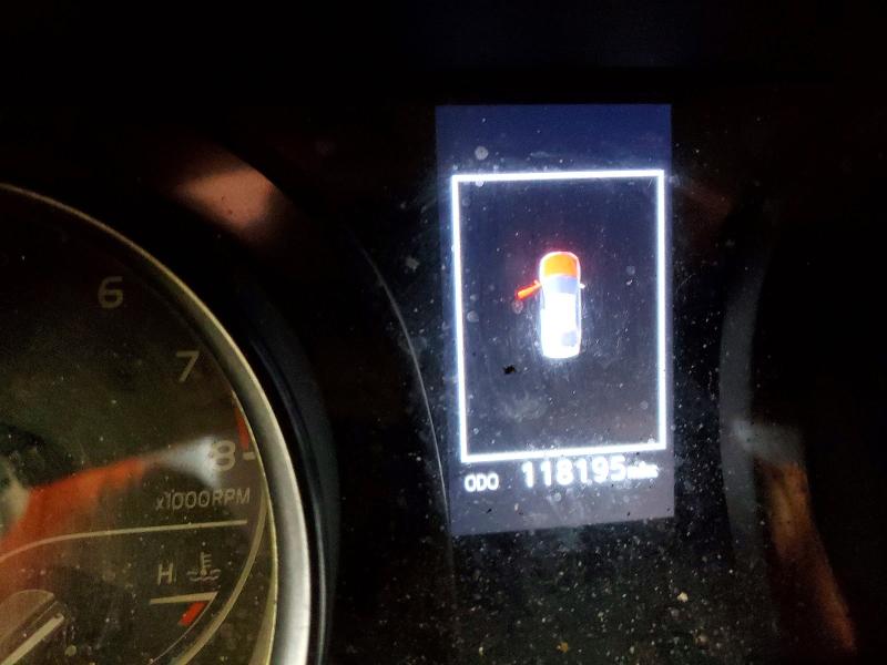 Aukcja sprzedaży 2022 Toyota Camry, vin: 4T1G11AK3NU045978, numer aukcji: 51285056