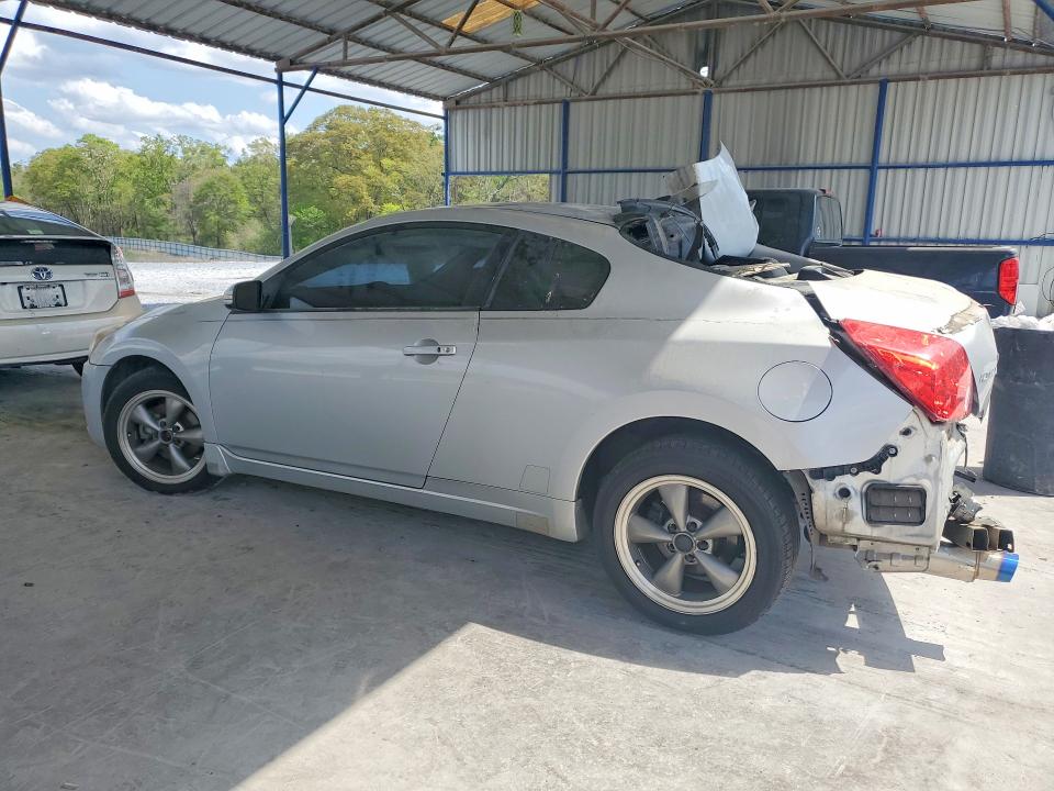 Продаж на аукціоні авто 2012 Nissan Altima, vin: 1N4AL2EP7CC223559, номер лоту: 47455226